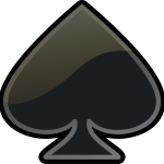 AG亚游指纹登录正版投注APP下载/手机端/电脑网页版-AG亚游指纹登录圣诞特供版