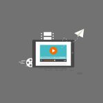 BG真人godAPP官方下载/IOS/安卓/手机客户端+网页版-BG真人god高清版