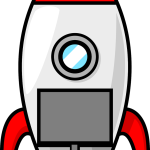 AG电子彩票结果Linux稳定版-AG电子彩票结果正版官方最新下载安装IOS/安卓/网页版入口