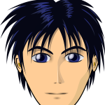 BG真人Fate夜场专属版-BG真人Fate正版入口下载IOS/安卓/网页版/手机APP安装
