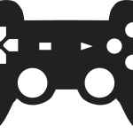 BG真人god折叠屏版-BG真人god正版APP手机版下载/IOS+Android/官方入口