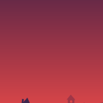 BG真人棒球英豪网页版-BG真人棒球英豪官方手机APP下载地址IOS/安卓通用