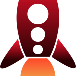 AG真人家长监控2025钻石版-AG真人家长监控官方最新版登录IOS/安卓/手机APP下载入口