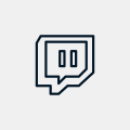 AG电子彩票直播2026流畅版-AG电子彩票直播博彩手机客户端/正版/免费下载安装