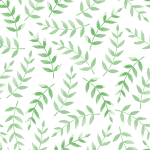 BET体育哪个好双倍奖励版-BET体育哪个好官方APP下载指南/安卓IOS/手机版安装