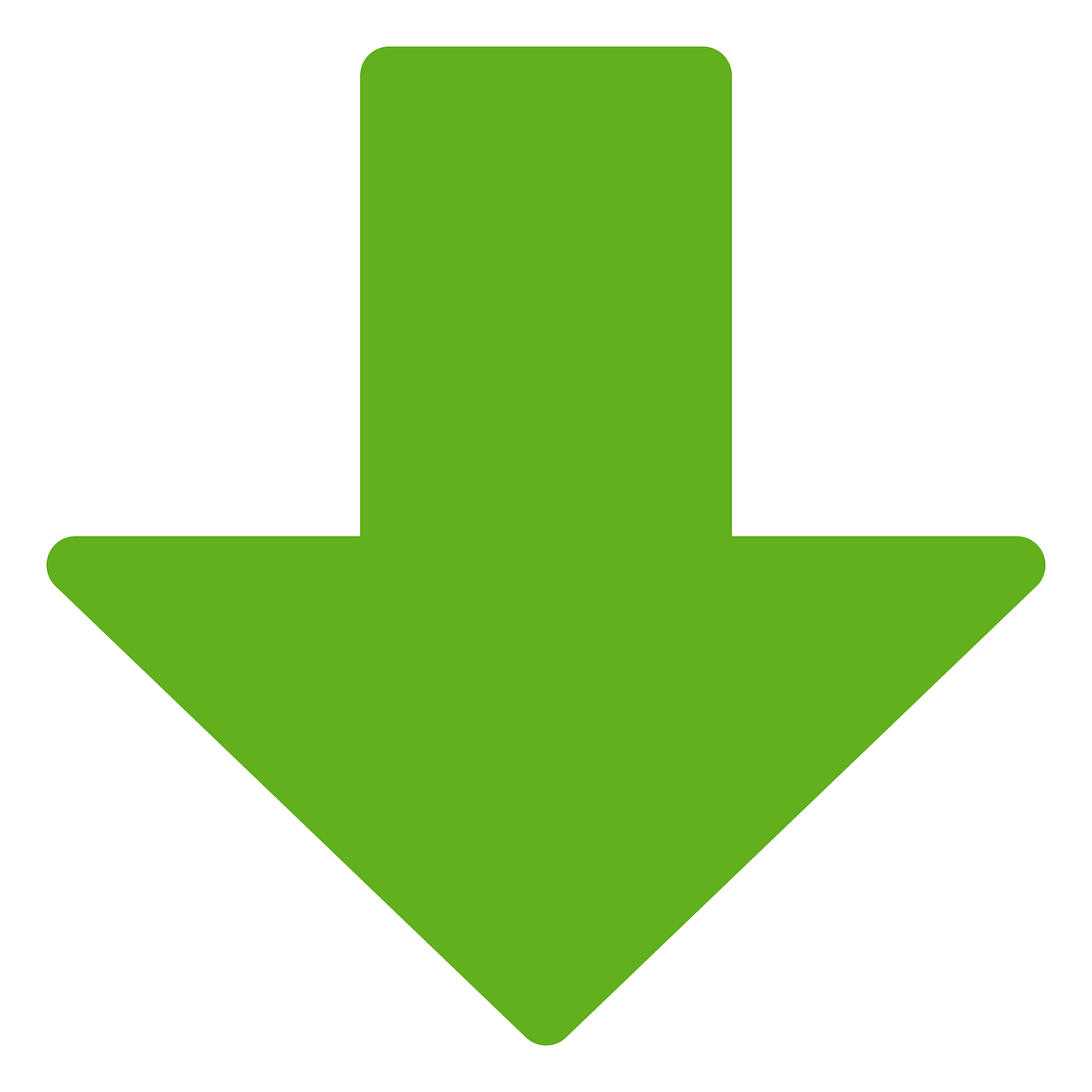 pixabay-1292814-597.png