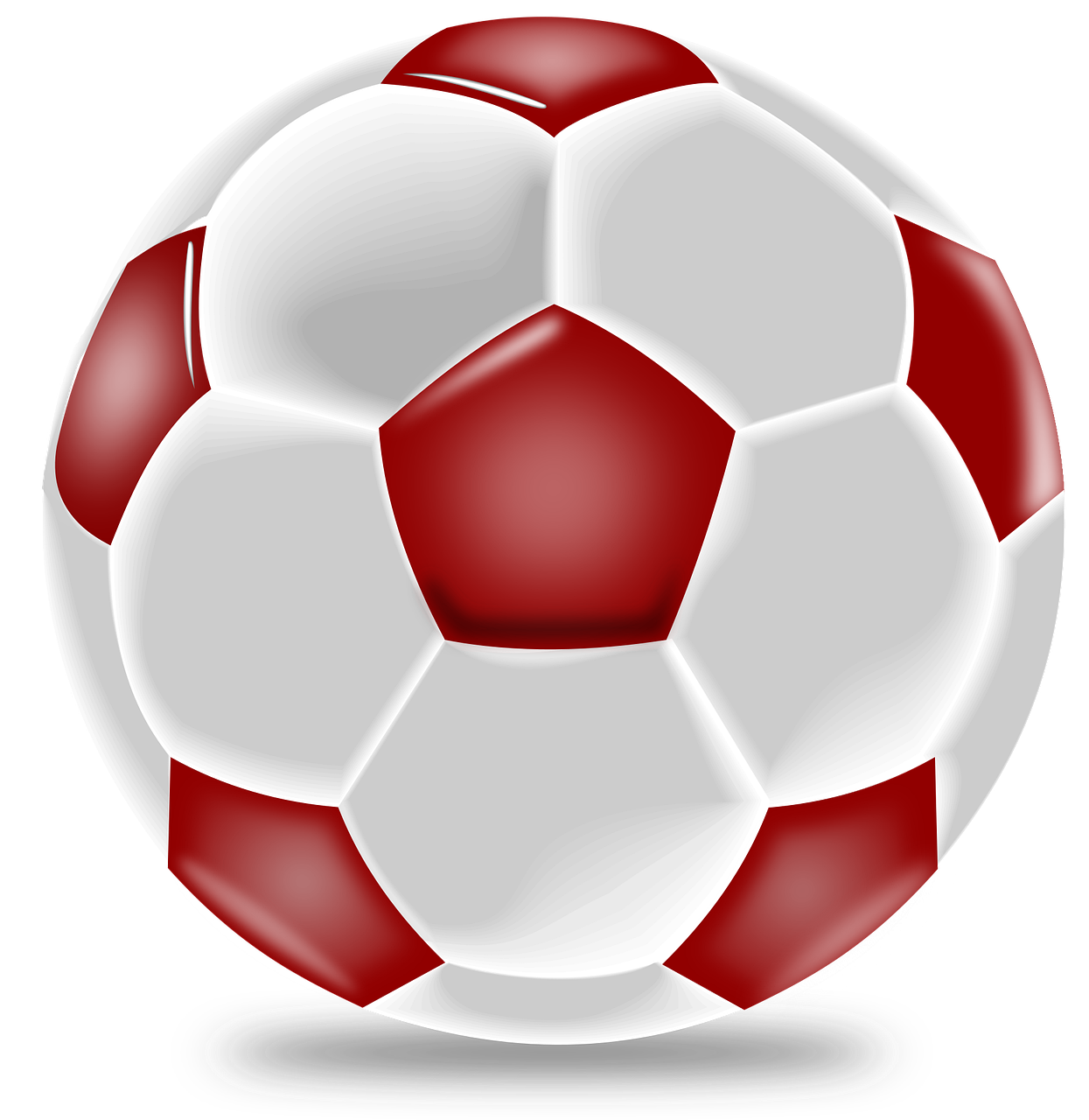 pixabay-1295331-32.png
