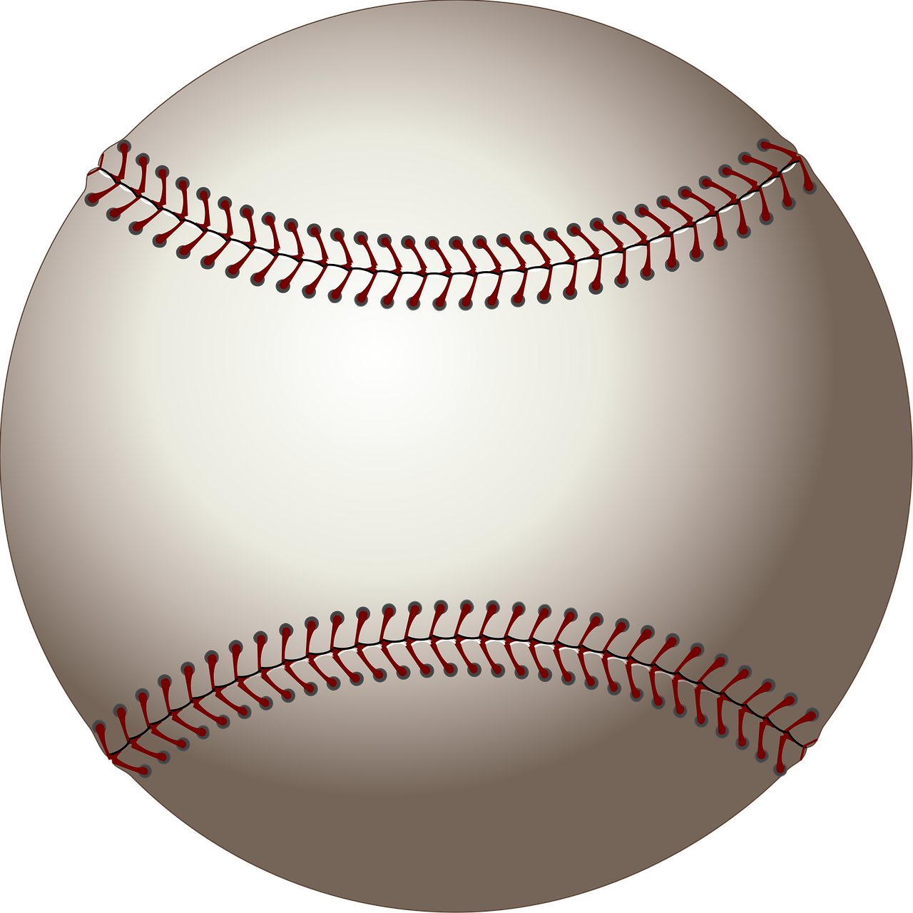 pixabay-157928-82.png