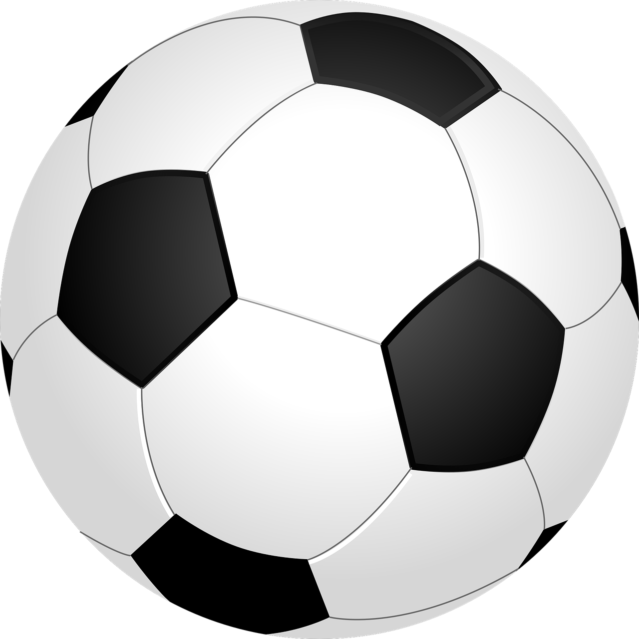 pixabay-157930-18.png
