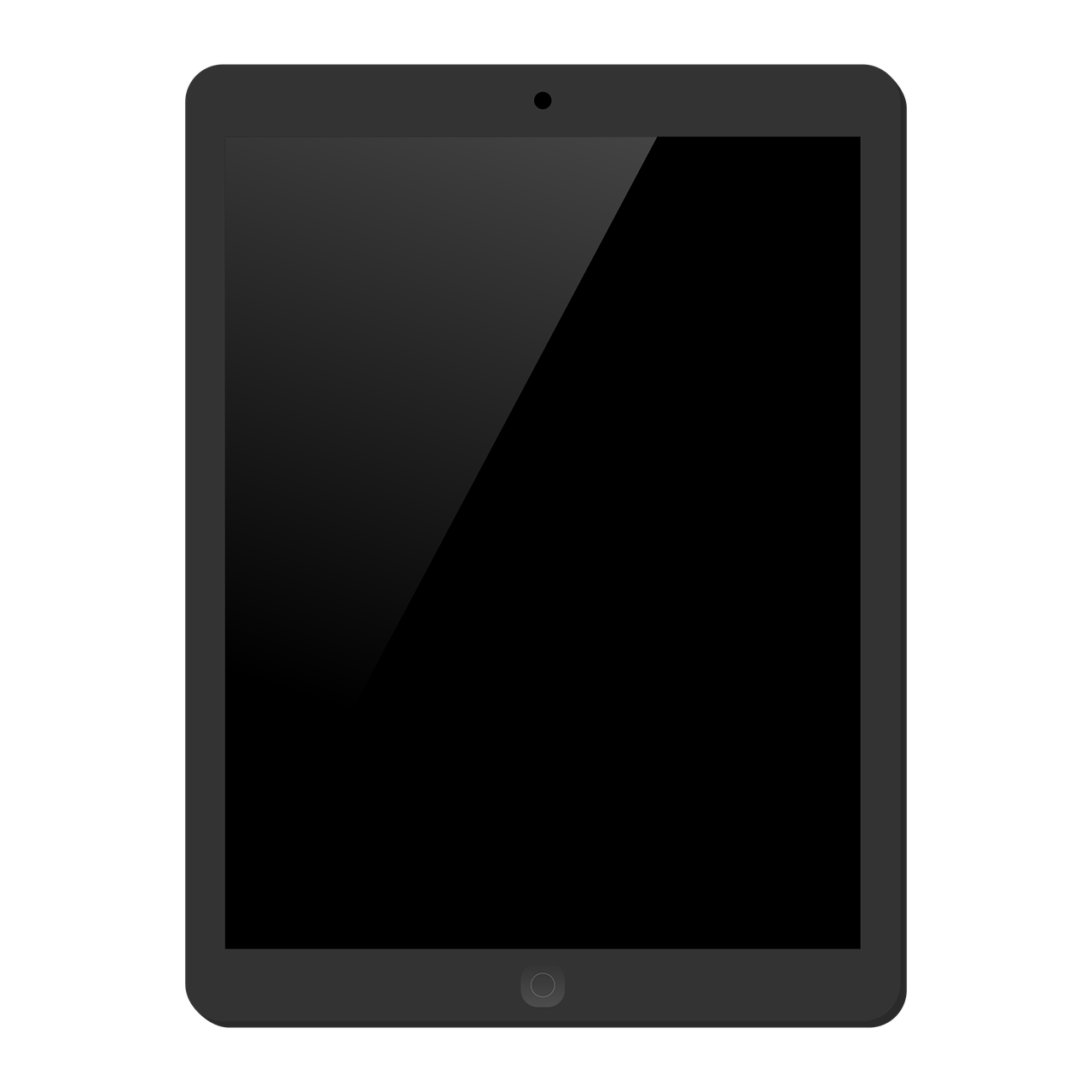 pixabay-1717178-565.png