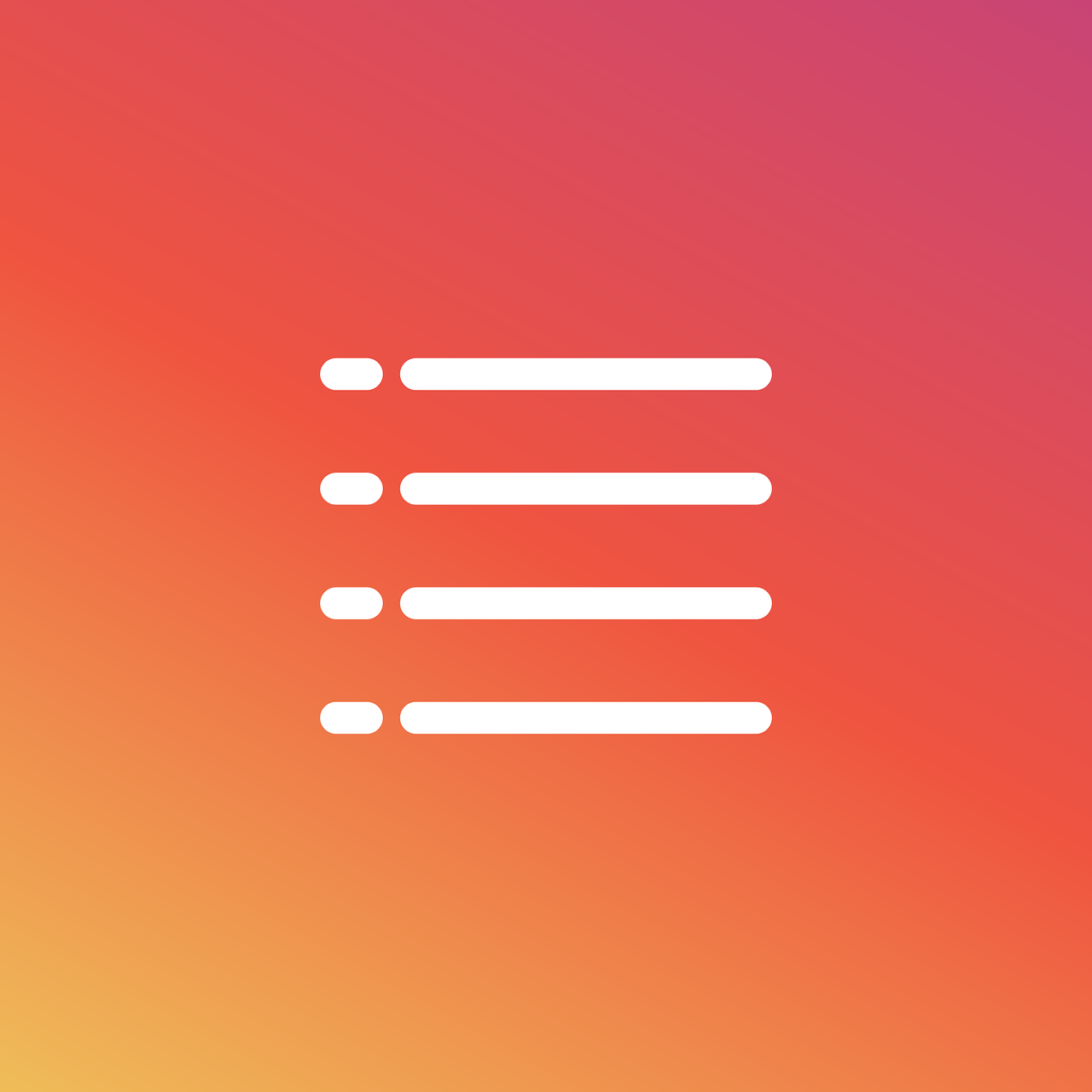 pixabay-1882326-25.png