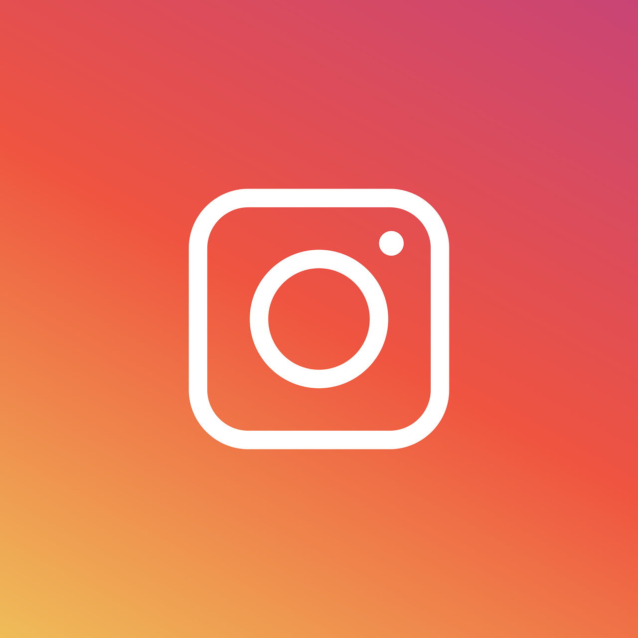 pixabay-1882330-624.png
