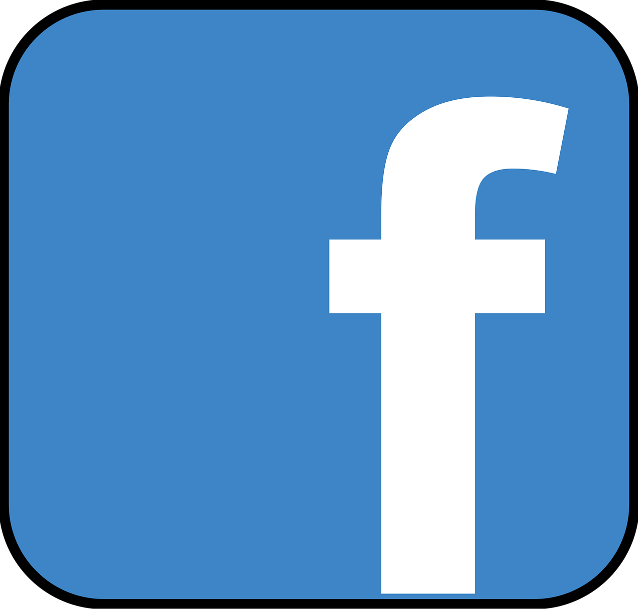 pixabay-1924510-441.png