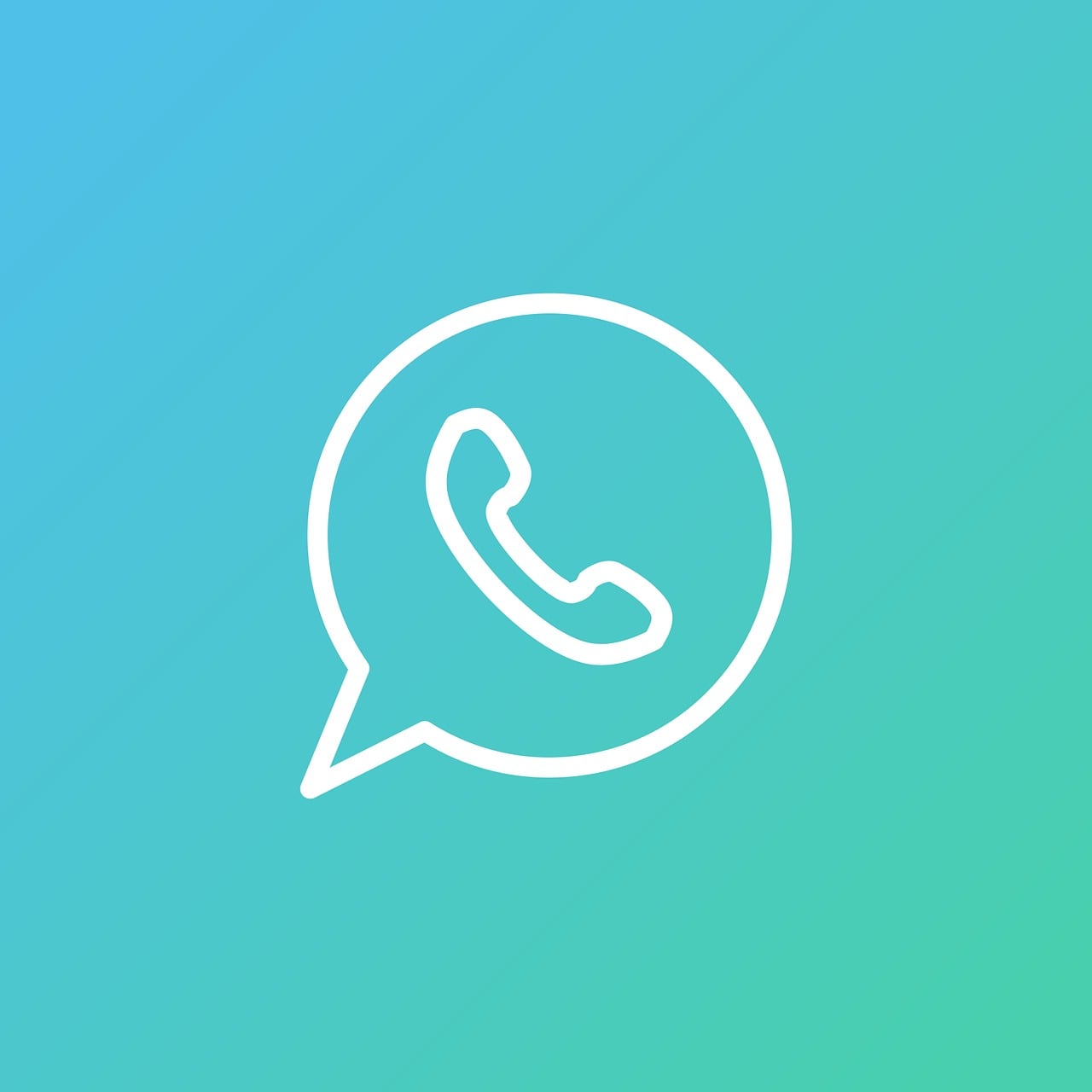 pixabay-2170427-9.jpg