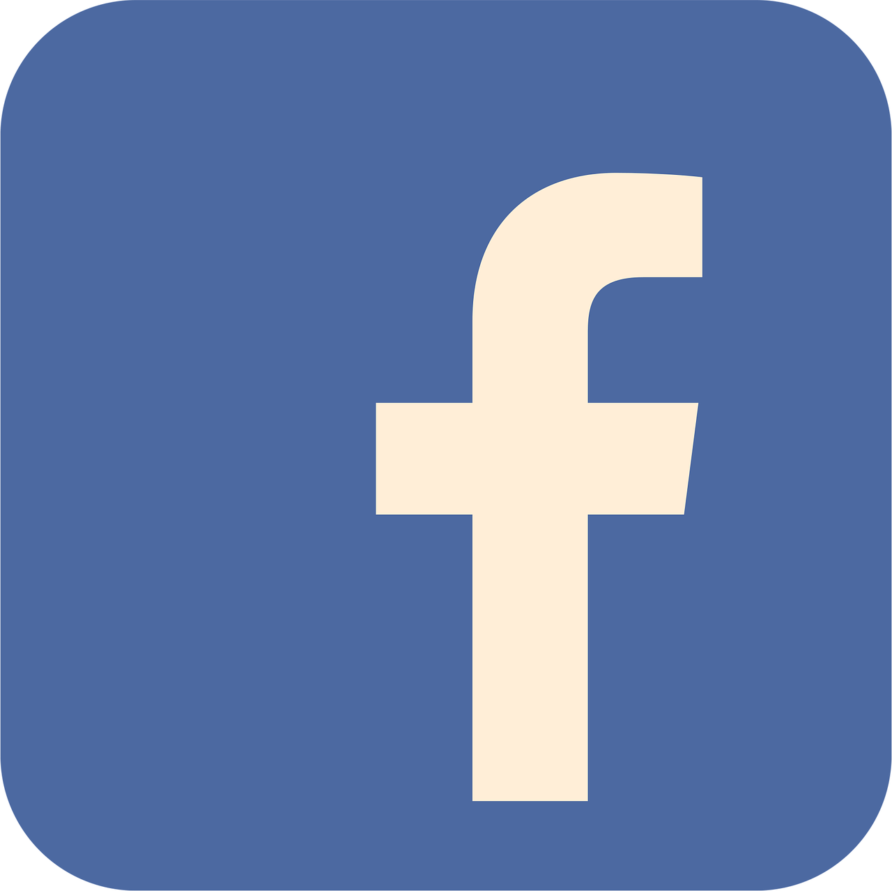 pixabay-2429746-563.png
