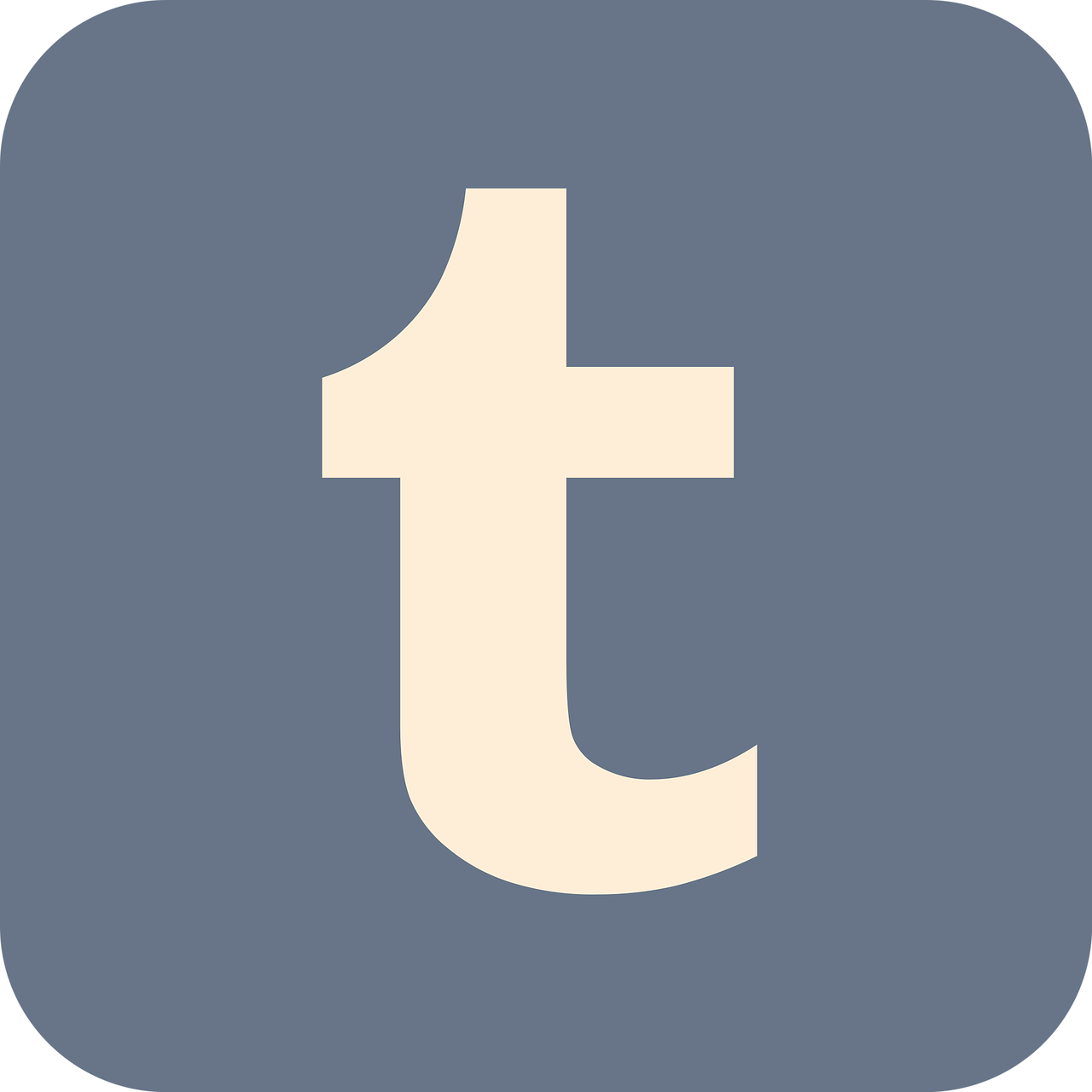 pixabay-2433299-19.png