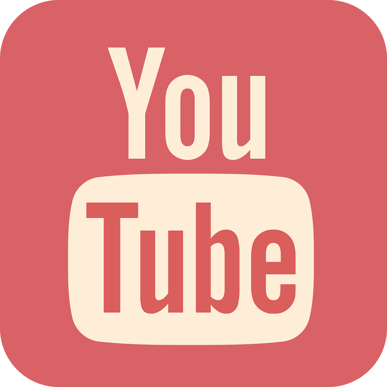pixabay-2433301-76.png