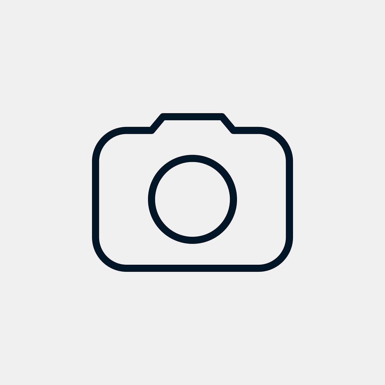 pixabay-3814055-562.jpg