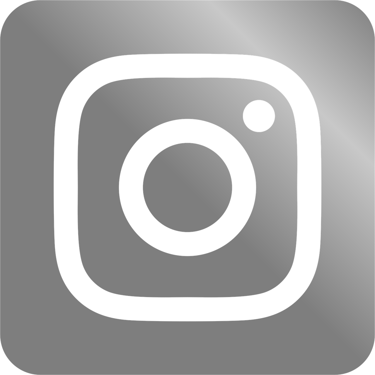pixabay-7411557-449.png