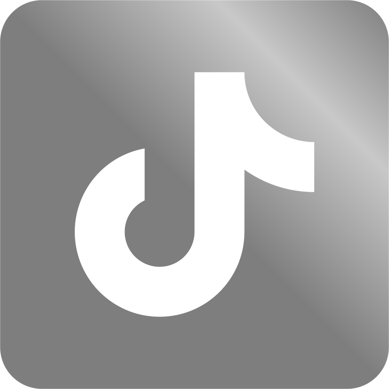 pixabay-7411567-631.png
