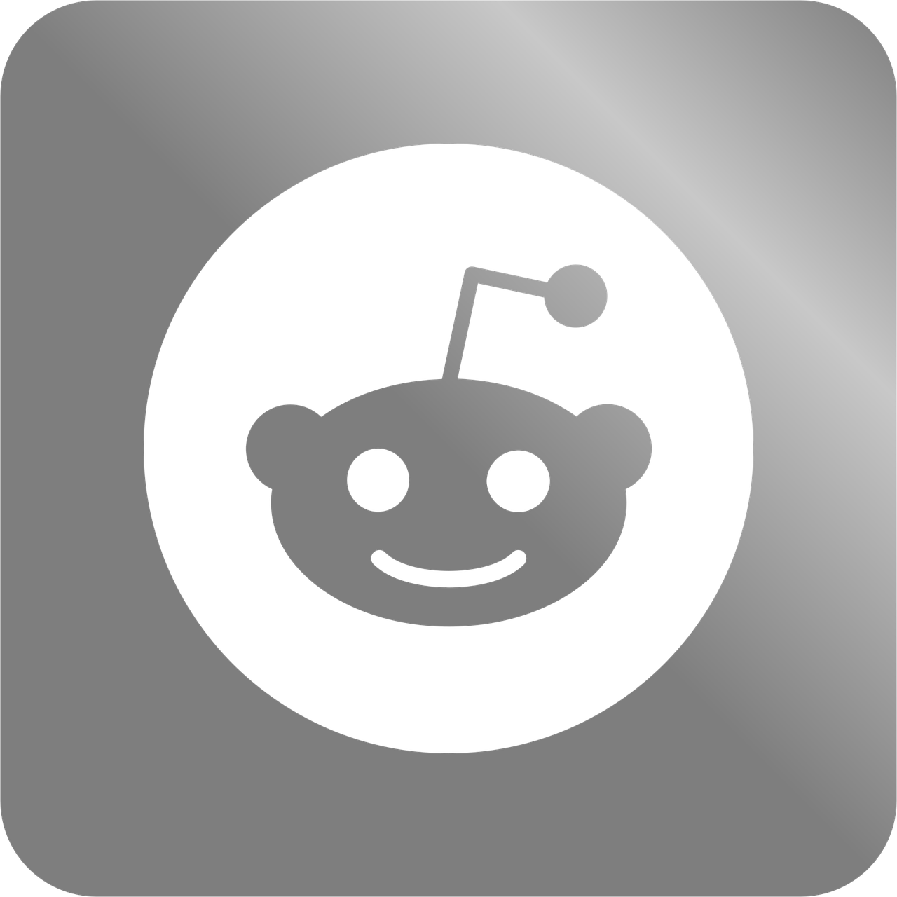 pixabay-7447598-607.png
