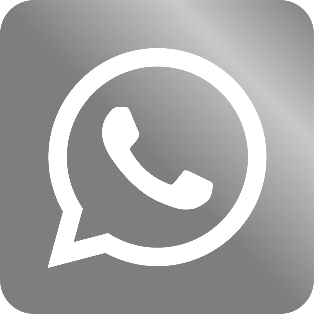 pixabay-7466235-38.png