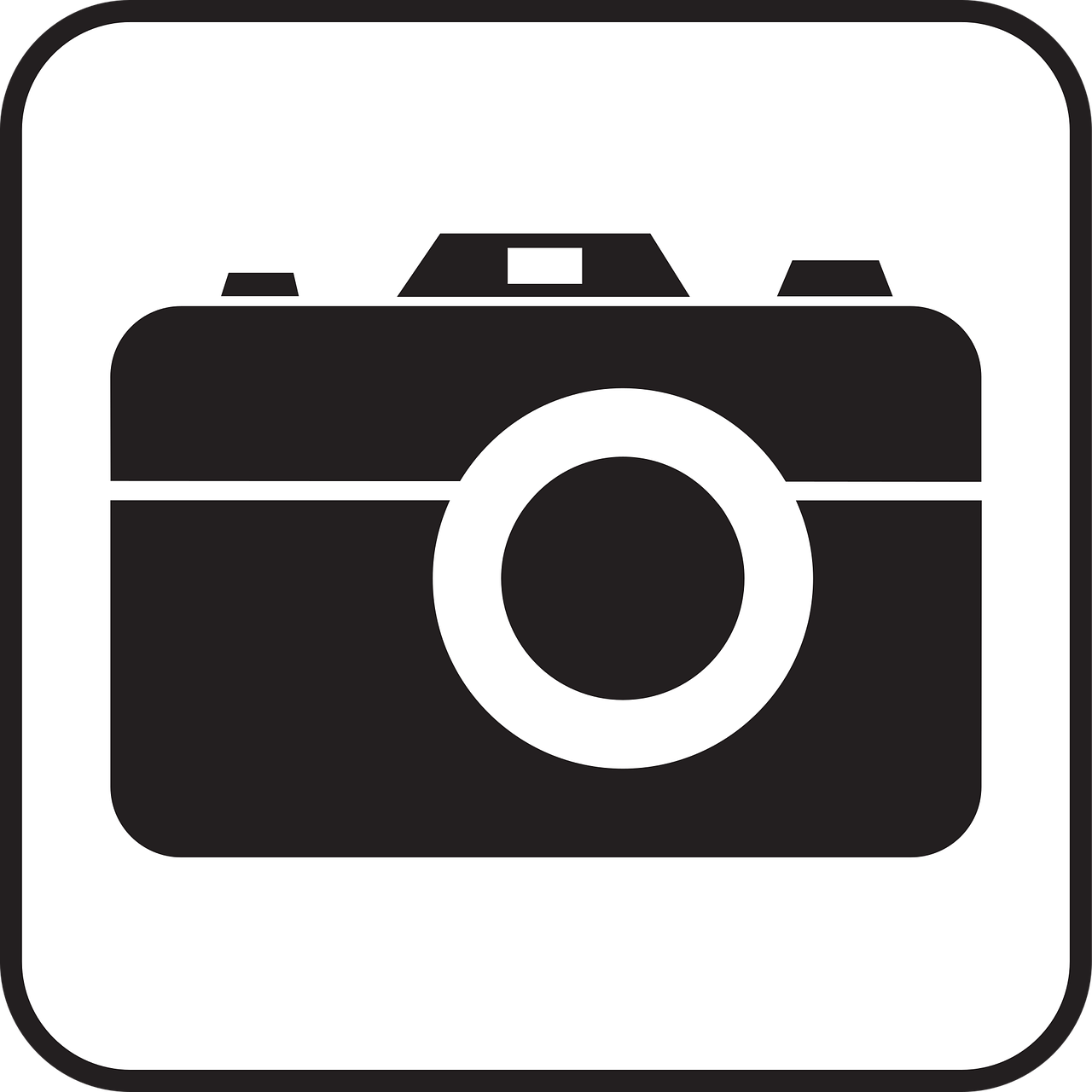 pixabay-99135-571.png